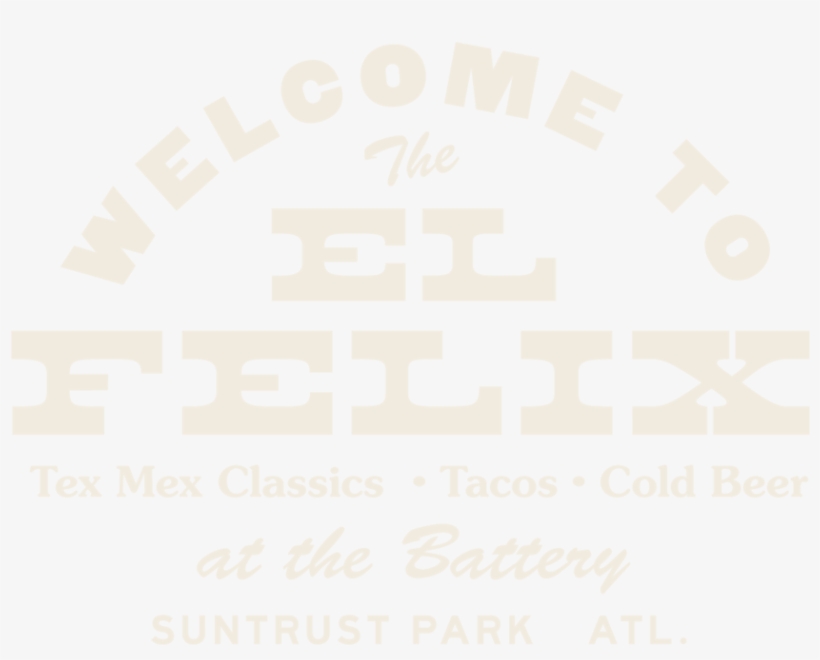 Braves Intro 02, transparent png #692028