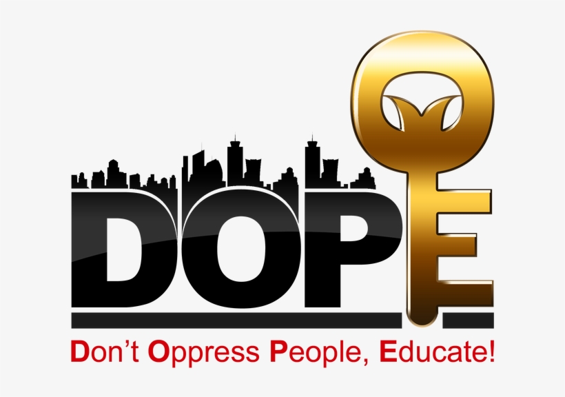 ﻿﻿﻿﻿﻿﻿﻿misson﻿﻿﻿﻿﻿﻿﻿﻿ Don't Oppress People,educate - Skyline, transparent png #692118