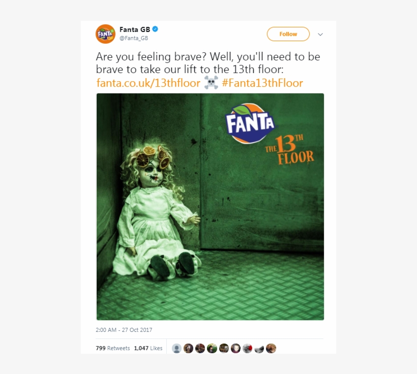 Fanta - Portable Network Graphics, transparent png #692160