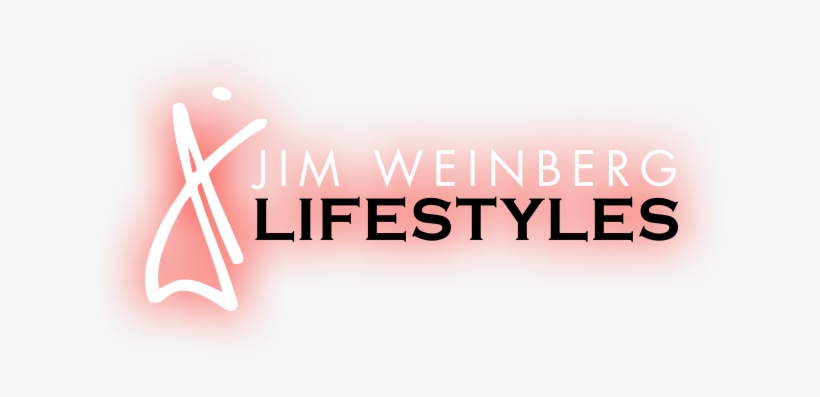 European Homes, transparent png #692161