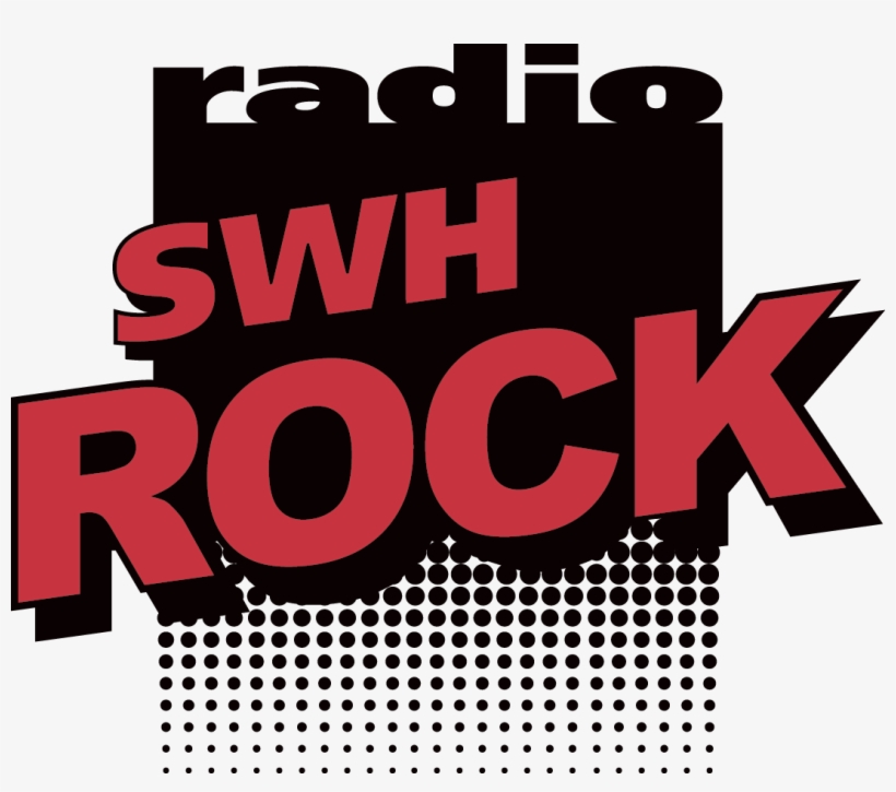 Png Jpg Ai Eps - Radio Swh, transparent png #692186