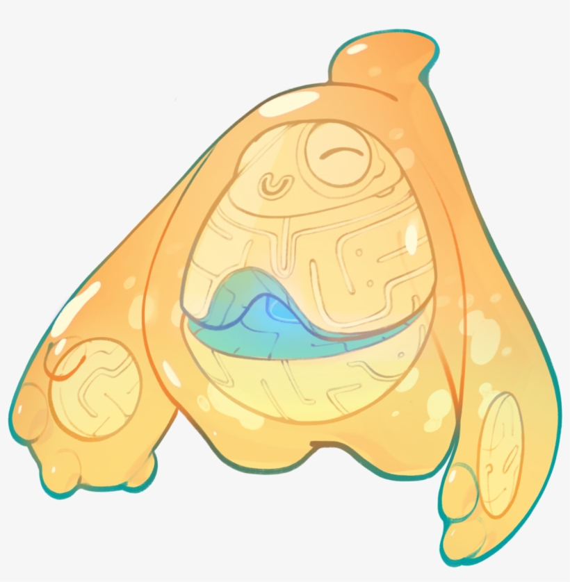 Pledge $10 Per Month - Creative Arts, transparent png #692234