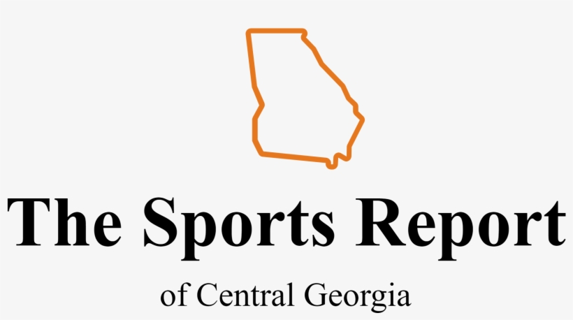 Monday's Central Georgia Daily News 'n Notes, transparent png #692281