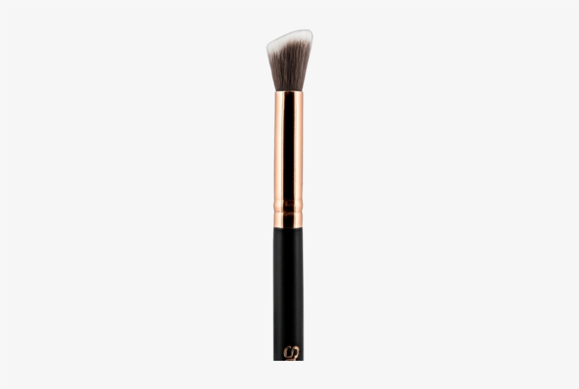 Makeup Brushes, transparent png #692316