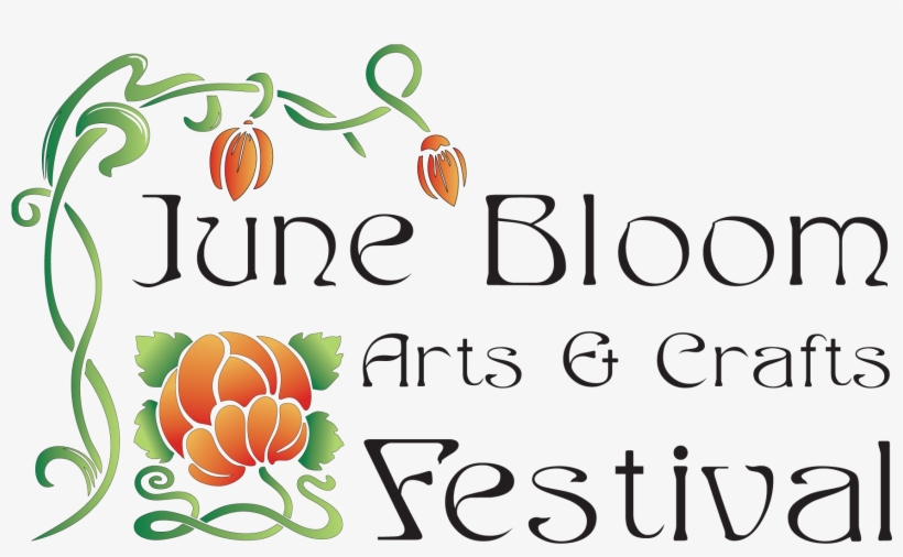 What Can We Help You Find - June Bloom Arts & Crafts Festival, transparent png #692407