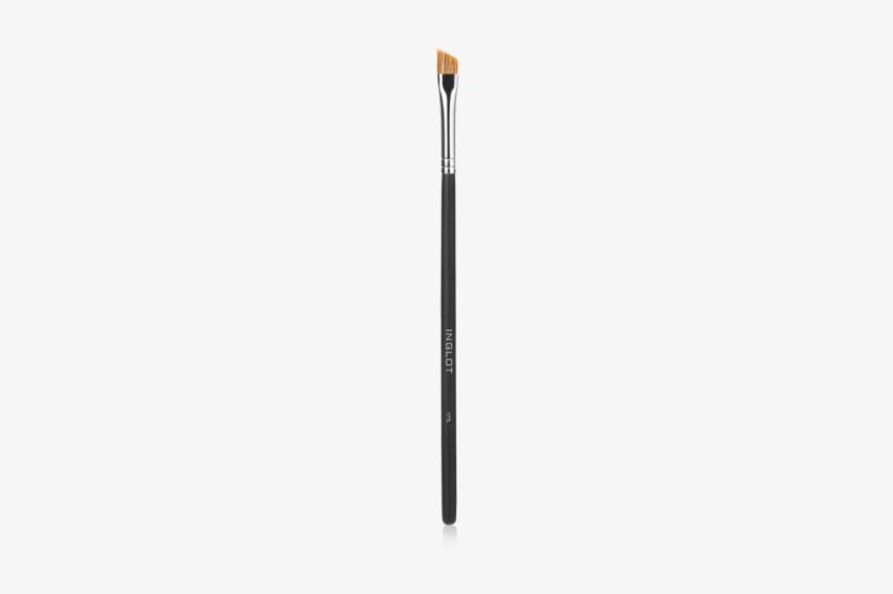 Makeup Brush 17tl - Paintbrush, transparent png #692408