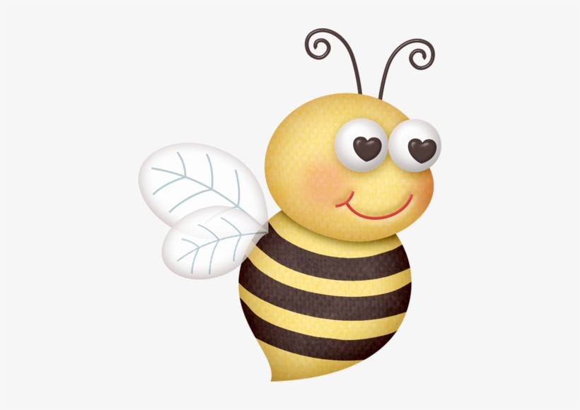 Lliella Blove Bee1 - Bee, transparent png #692410