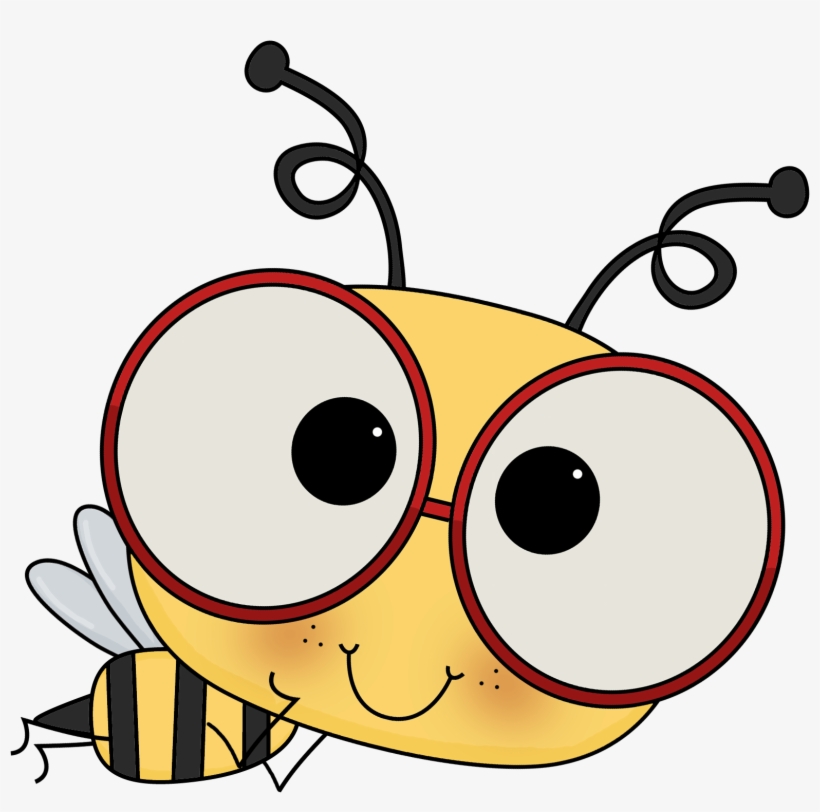 Math Quiz Bee Clipart - Love Bug Sticker (oval), transparent png #692436