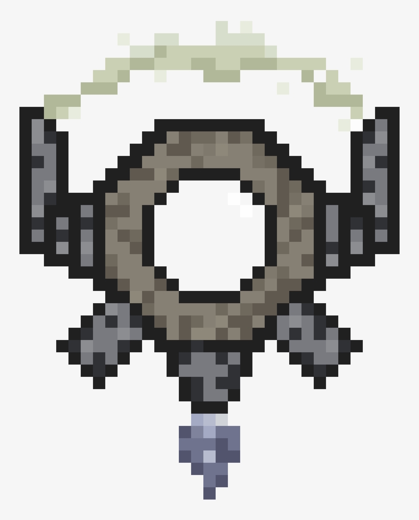 Dope - Circle, transparent png #692438