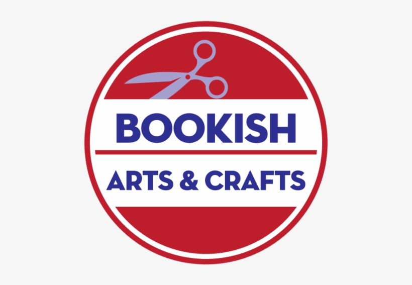 Bookish Arts And Crafts - Junior Olympics Track And Field 2018, transparent png #692506