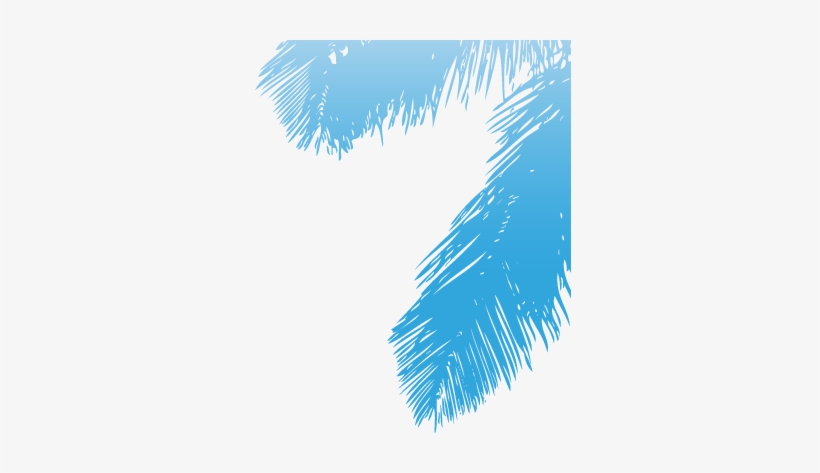 Dope Backgrounds Png - Palm Tree, transparent png #692508