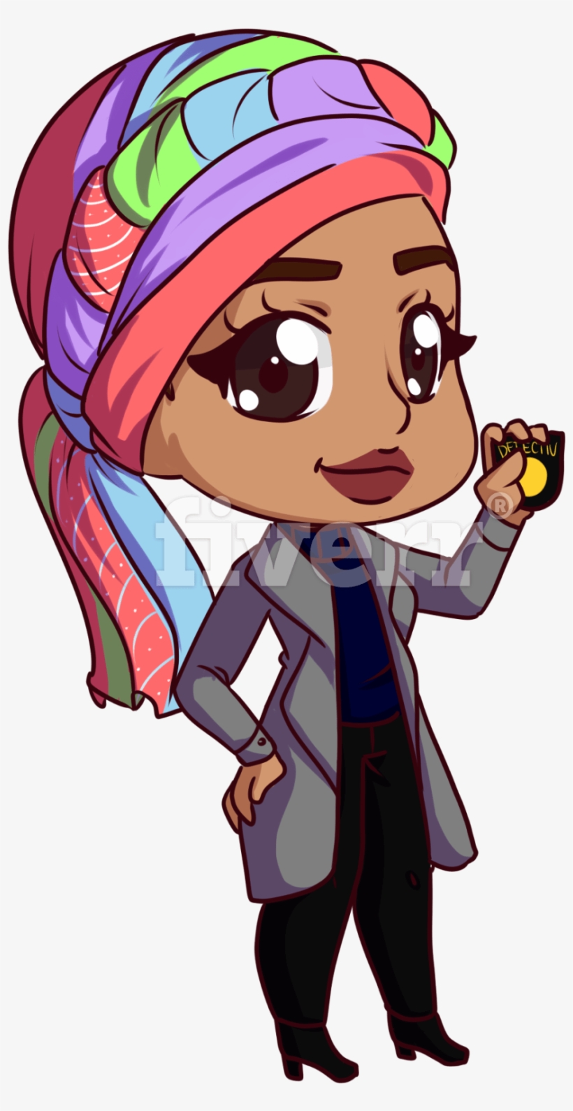 Cartoon, transparent png #692525