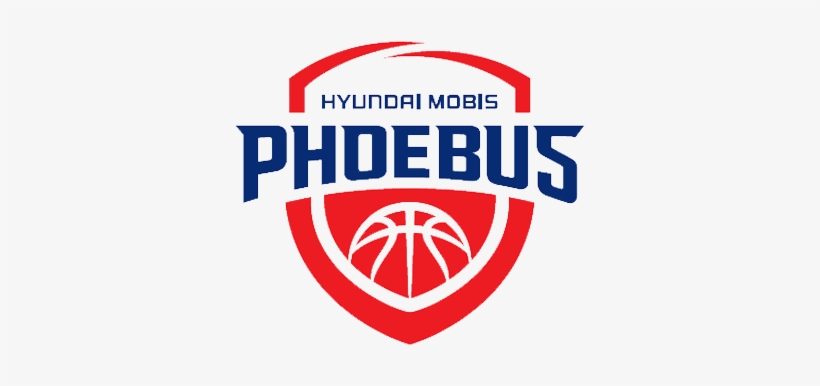 Fubon Braves - Ulsan Hyundai Mobis Phoebus, transparent png #692540