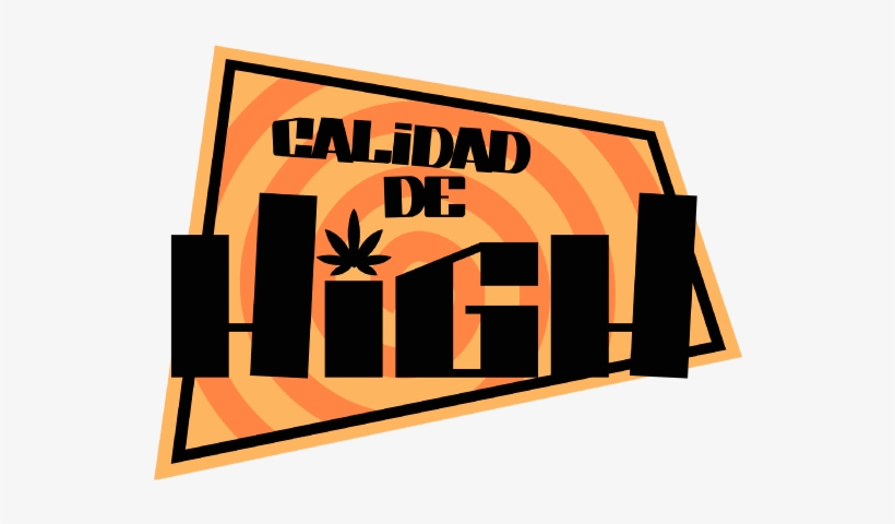 Typeface, transparent png #692544