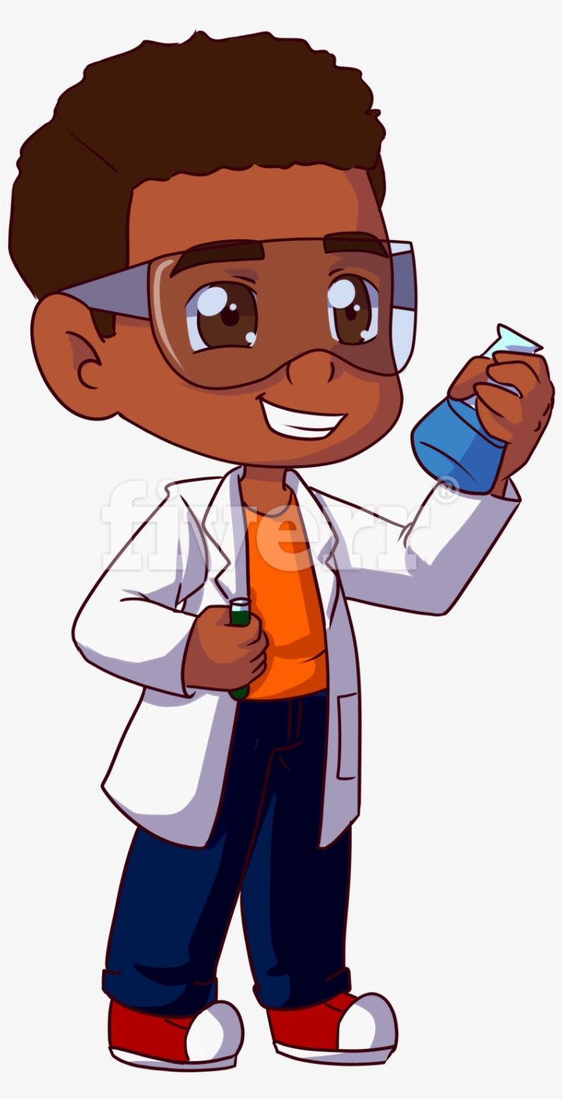 Cartoon, transparent png #692568