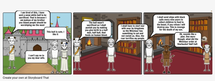 The Dope Bull Guy - Cartoon, transparent png #692570