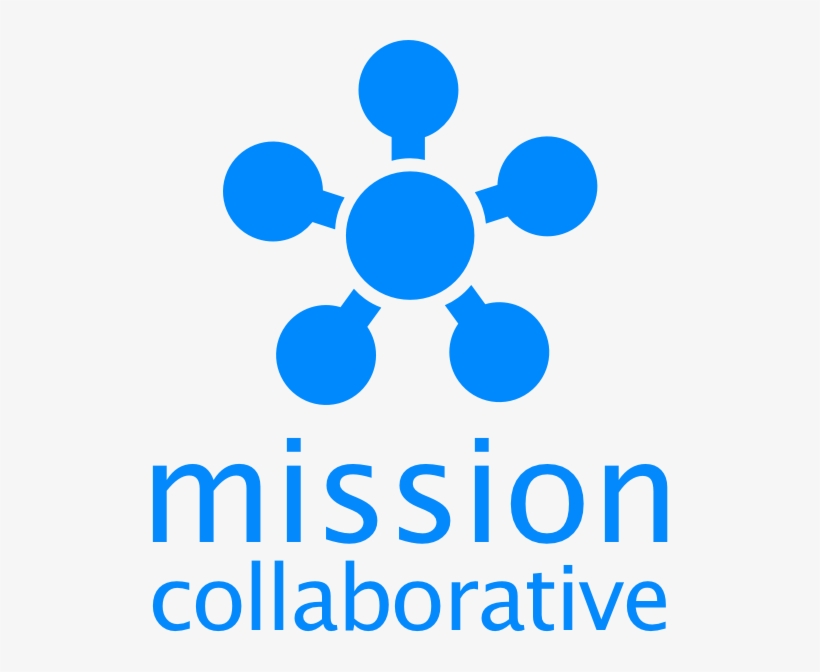 Read More - Graphic Design, transparent png #692604