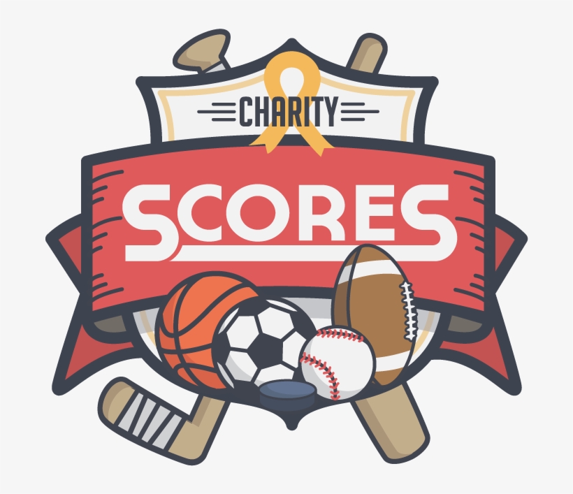 Logo, transparent png #692629