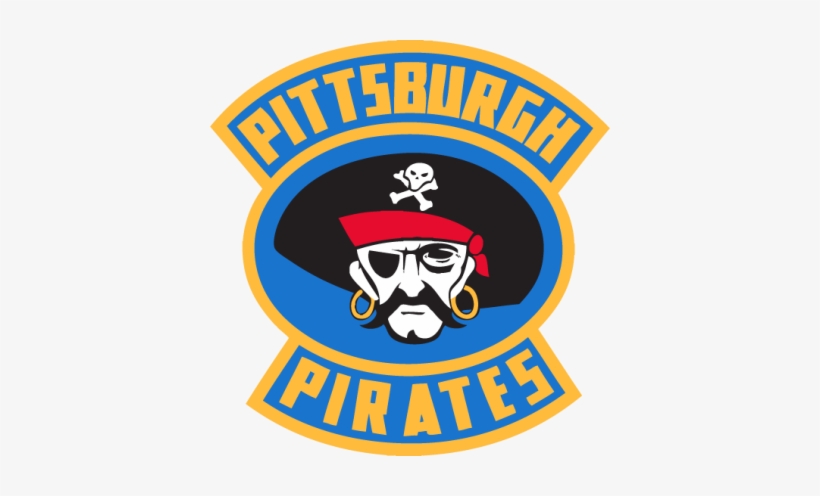 Pittsburgh Pirates Logo, 1929-1930 - Us Mission Uganda Logo, transparent png #692676
