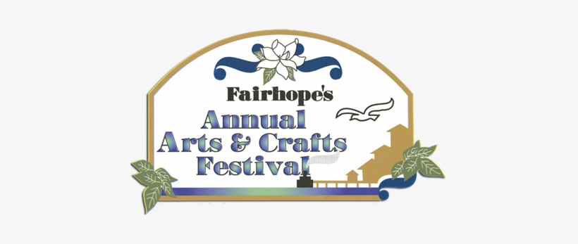Fairhope Arts And Crafts, transparent png #692678