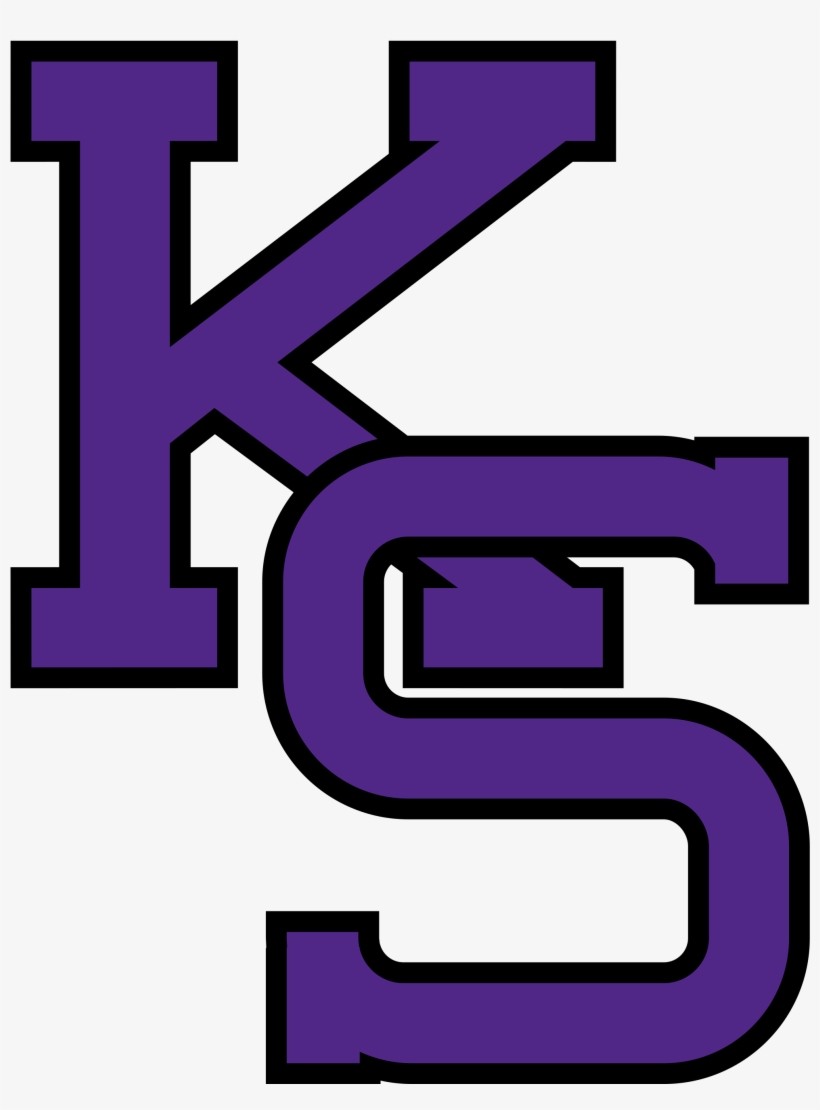 Kansas State Wildcats Baseball - Kansas State Baseball Logo, transparent png #692705