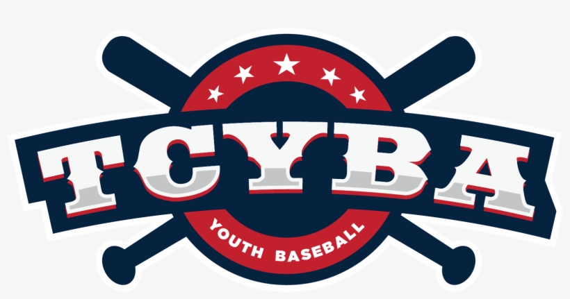 The Colony Youth Baseball Association Community Built - The Colony, transparent png #692782