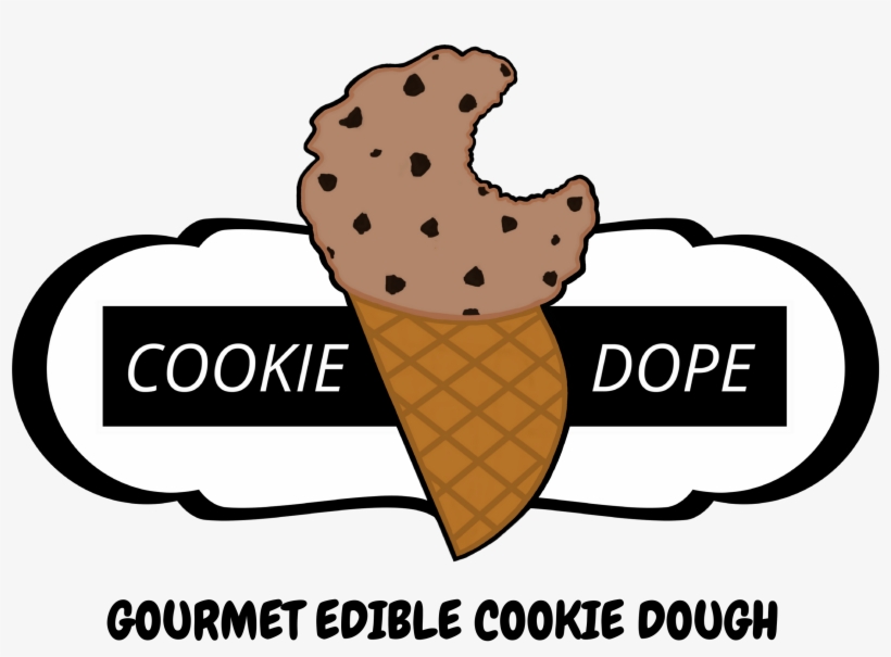 Cookie Dope, transparent png #692808
