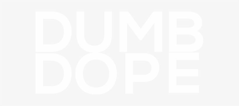 Nike Skateboarding, transparent png #692839