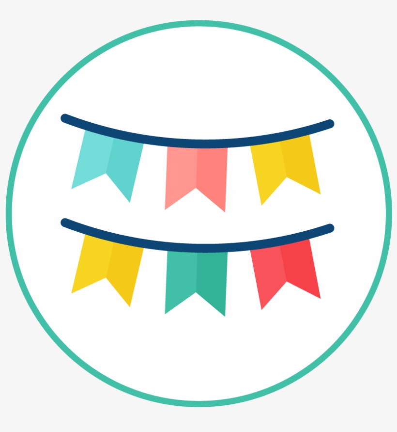 Home Decor, transparent png #692897