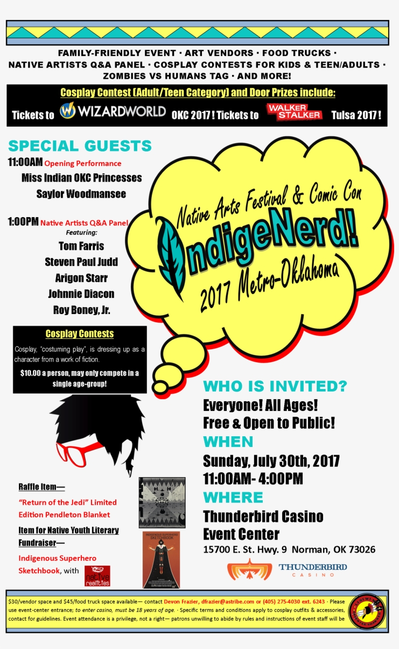 The Booth Circuit Also Includes Arts And Crafts, And - Web Page, transparent png #692935