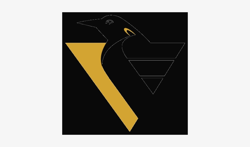 Graphic Design, transparent png #692969