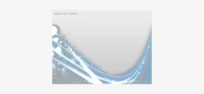 Light Sparkle Photoshop - Abstract Sparkle Light Blue, transparent png #693058