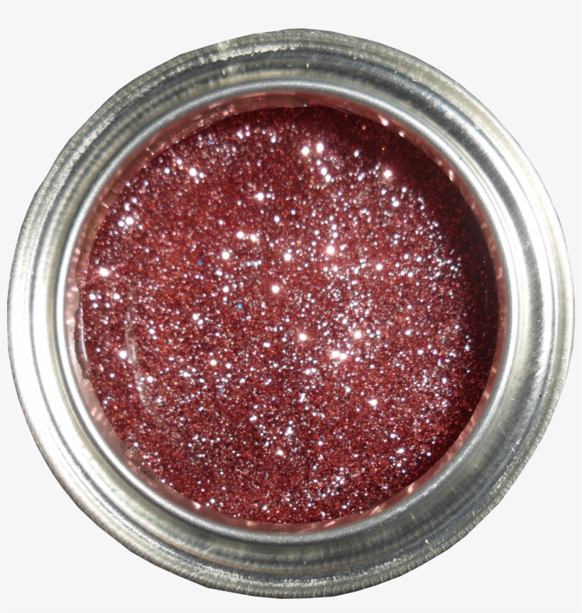 Radiance Glitter Paint, transparent png #693082