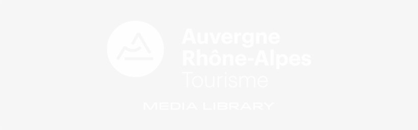 Auvergne Rhône-alpes Tourisme - Auvergne-rhône-alpes, transparent png #693097