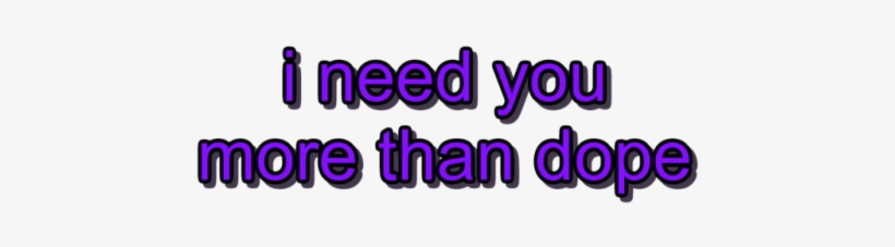 [my Edit] - Graphic Design, transparent png #693102