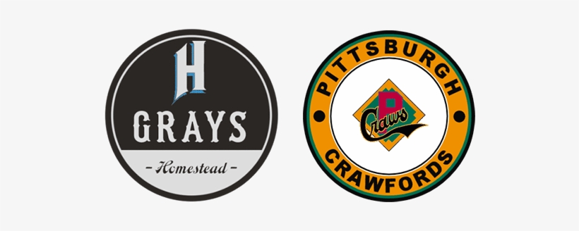 Pittsburgh Crawfords, transparent png #693160