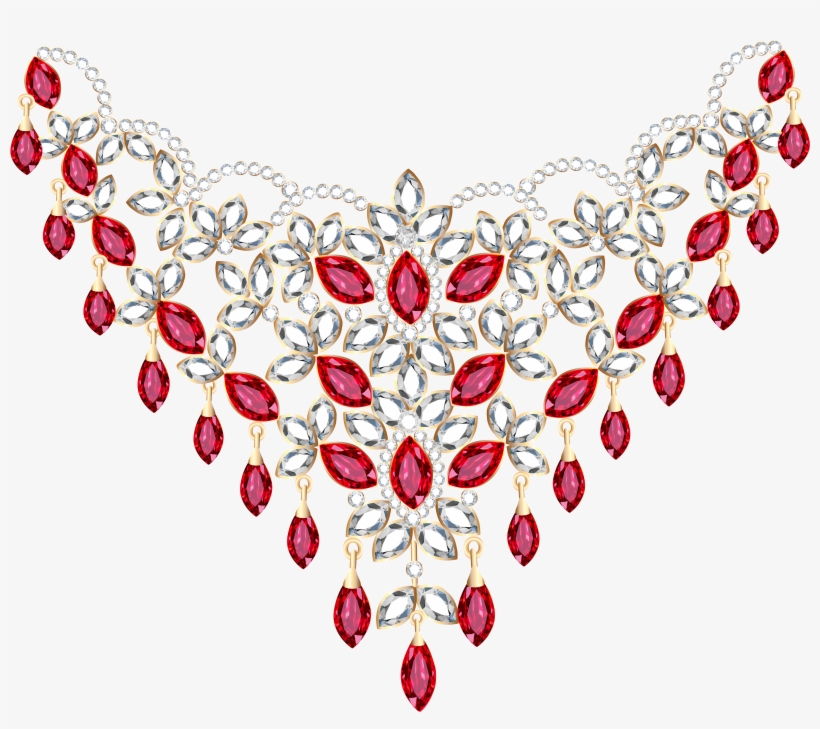Diamond Png Transparent, transparent png #693162