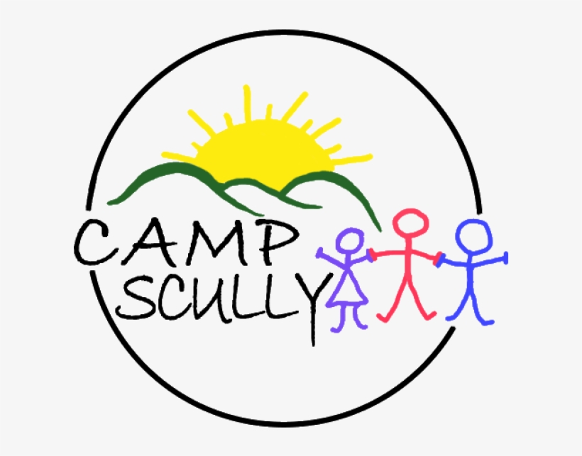 Camp Scully, transparent png #693185