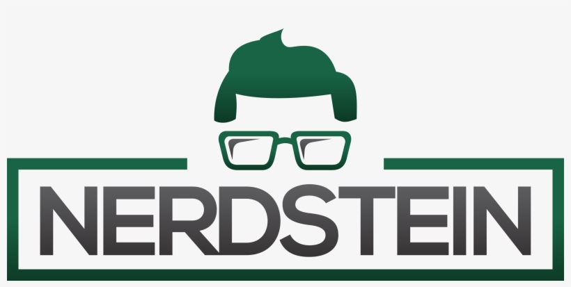 2016 Pittsburgh Pirates Predictions - Benchrest Shooting, transparent png #693187