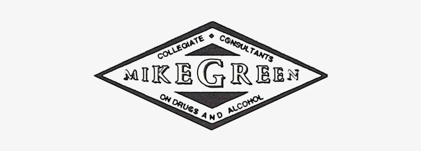 Clint Hurdle Pittsburgh Pirates Manager - Emblem, transparent png #693216