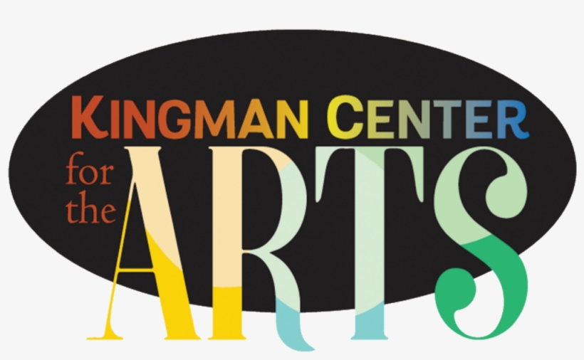 Fine Arts Crafts Music Dance Theater - Graphic Design, transparent png #693217