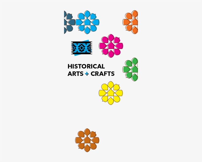 Historical Crafts And Entrepreneurship - Building, transparent png #693244