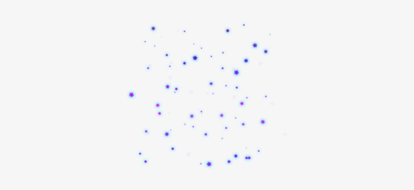 Sparkle Effect Png - Pattern, transparent png #693247