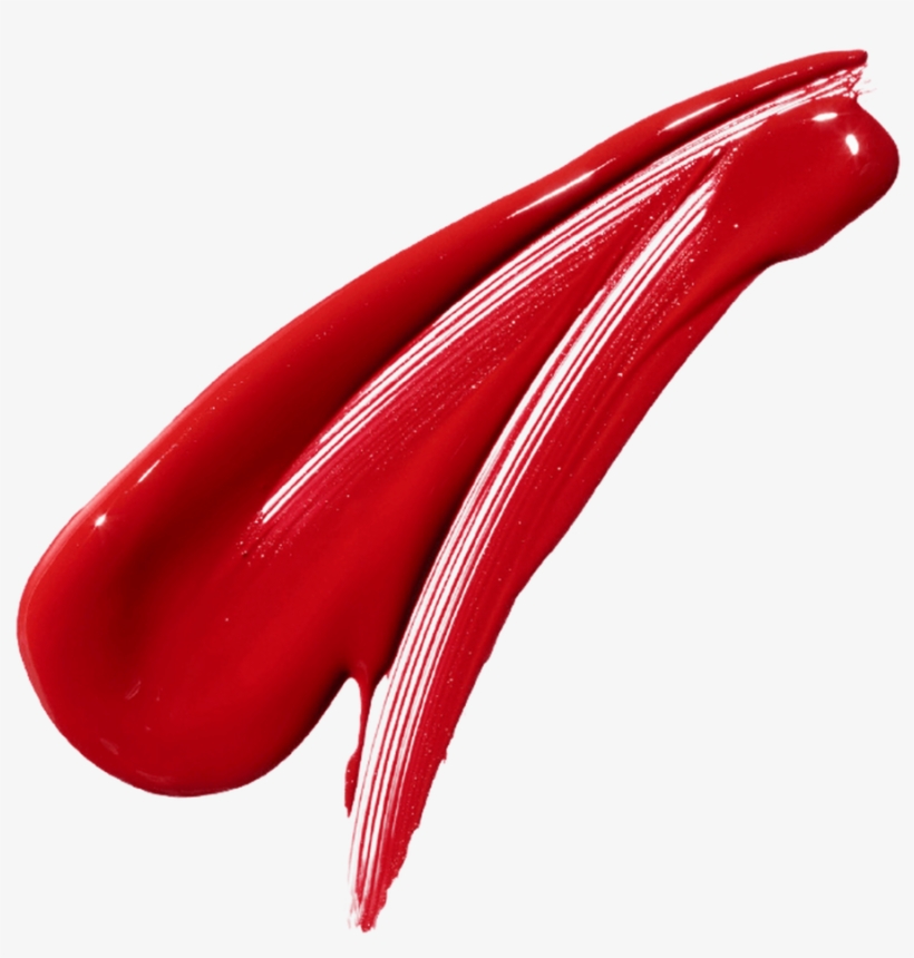 Lip Paint - Stunna Lip Paint Png, transparent png #693291