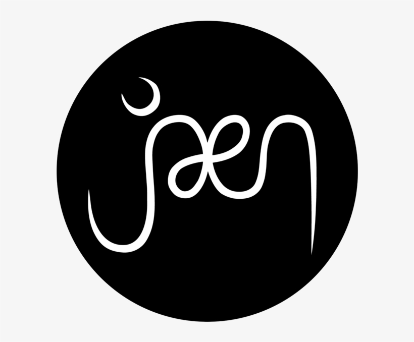 Jæn Jæn - Television, transparent png #693366