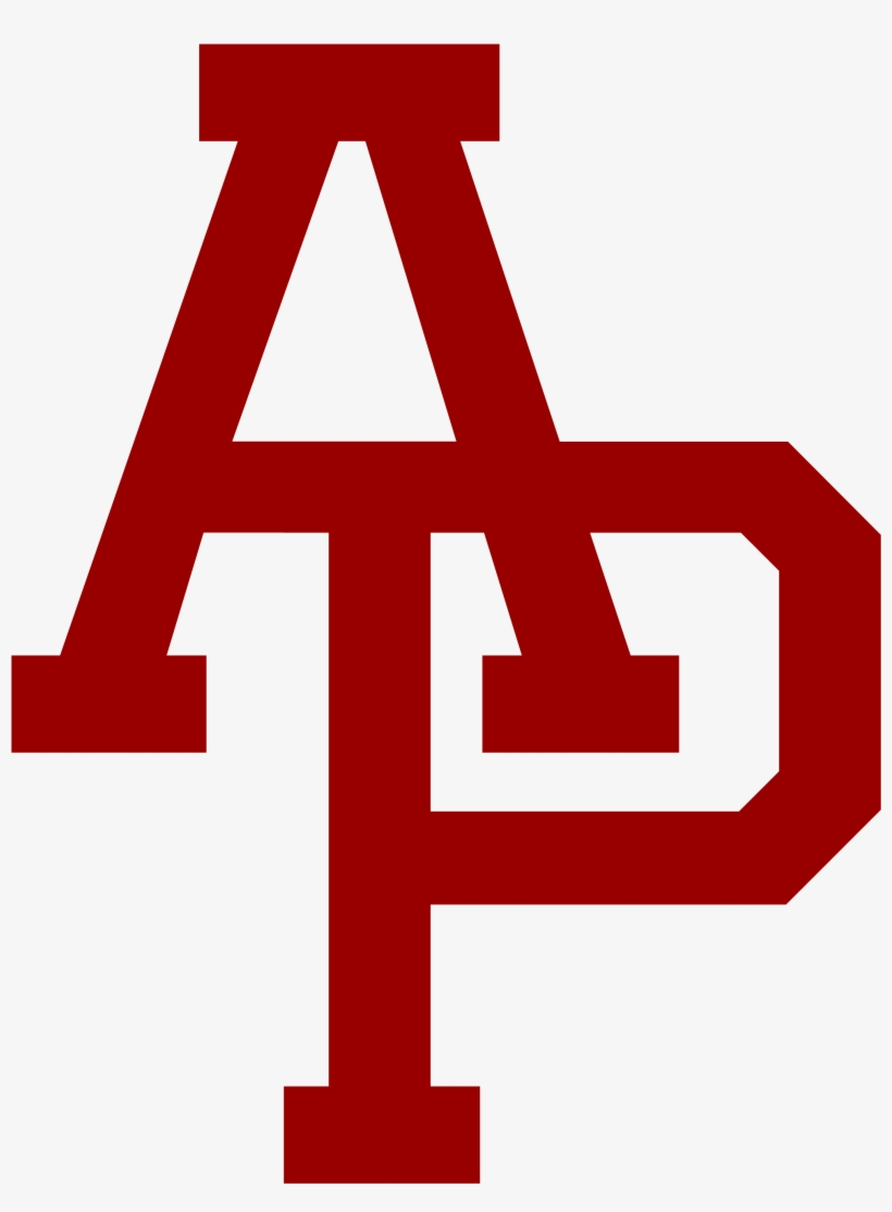 Pittsburgh Pirates Baseball Name Clipart - Azusa Pacific University Athletics, transparent png #693433