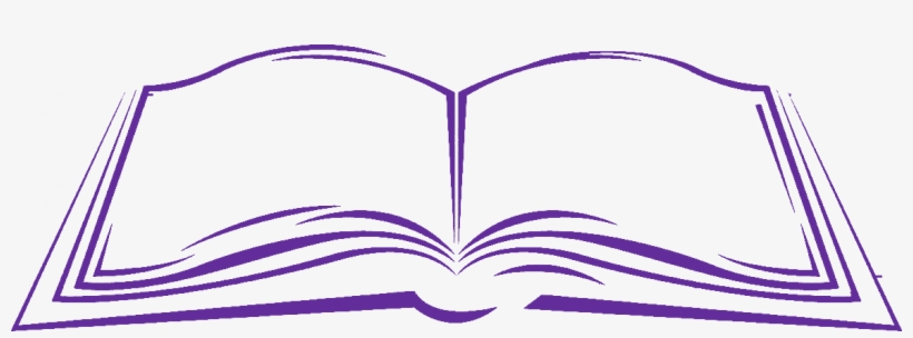 Books Vector Png Download - Open Book Vector Png, transparent png #693556