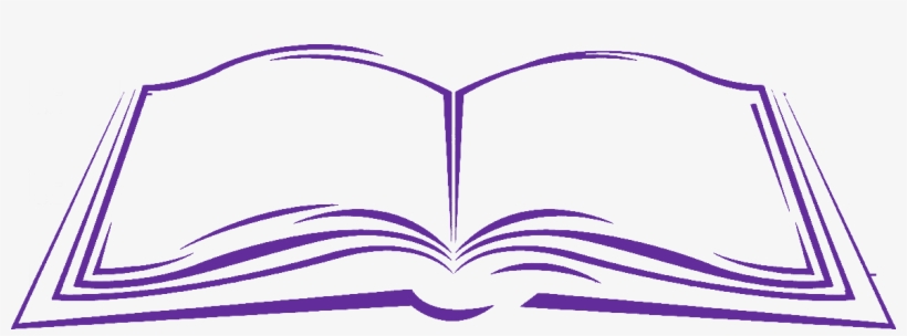 Books Vector Png Download - Open Book Vector Png - Free Transparent PNG ...