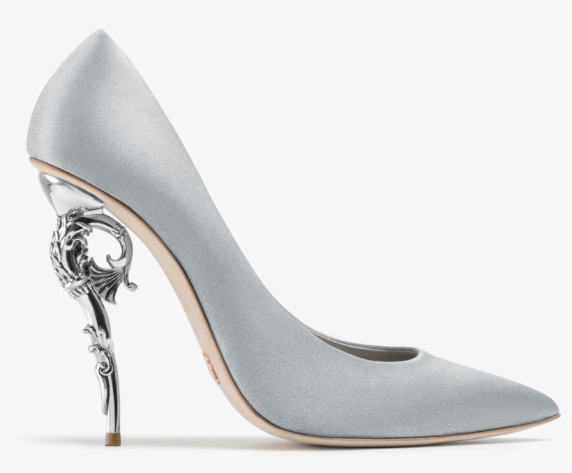 Next - Shoe, transparent png #693658