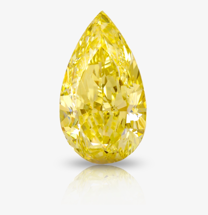 Clip Art Freeuse Download Diamonds Transparent Yellow - Neli Gem Corporation, transparent png #693713